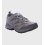 Zapatillas de hombre Fire T3