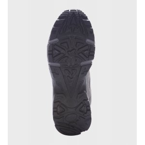 Zapatillas de hombre Fire T3