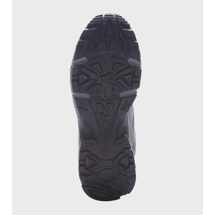 Zapatillas de hombre Fire T3