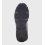 Zapatillas de hombre Fire T3