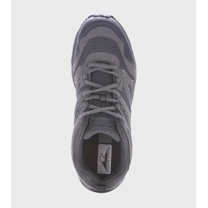 Zapatillas de hombre Fire T3
