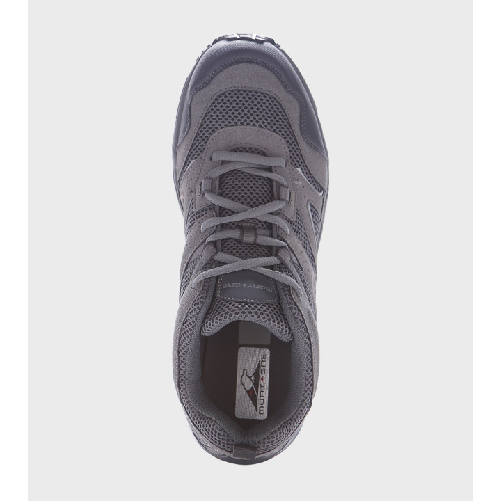 Zapatillas de hombre Fire T3