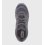 Zapatillas de hombre Fire T3