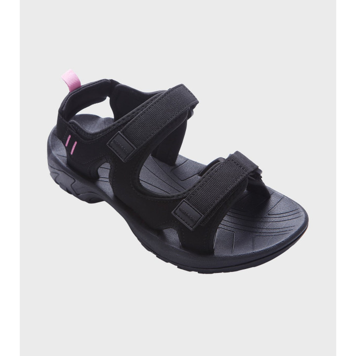 Sandalias de mujer Uneek