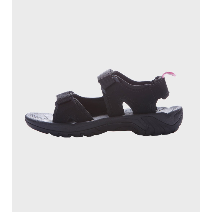 Sandalias de mujer Uneek