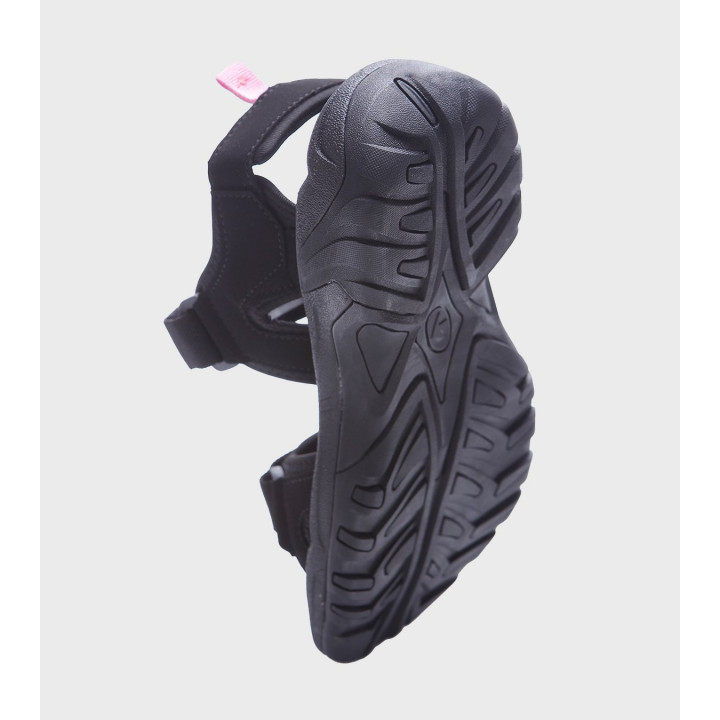 Sandalias de mujer Uneek