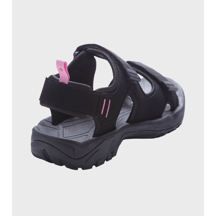 Sandalias de mujer Uneek