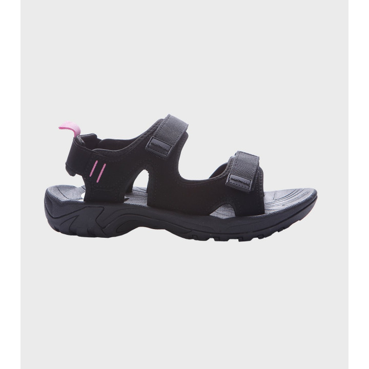 Sandalias de mujer Uneek