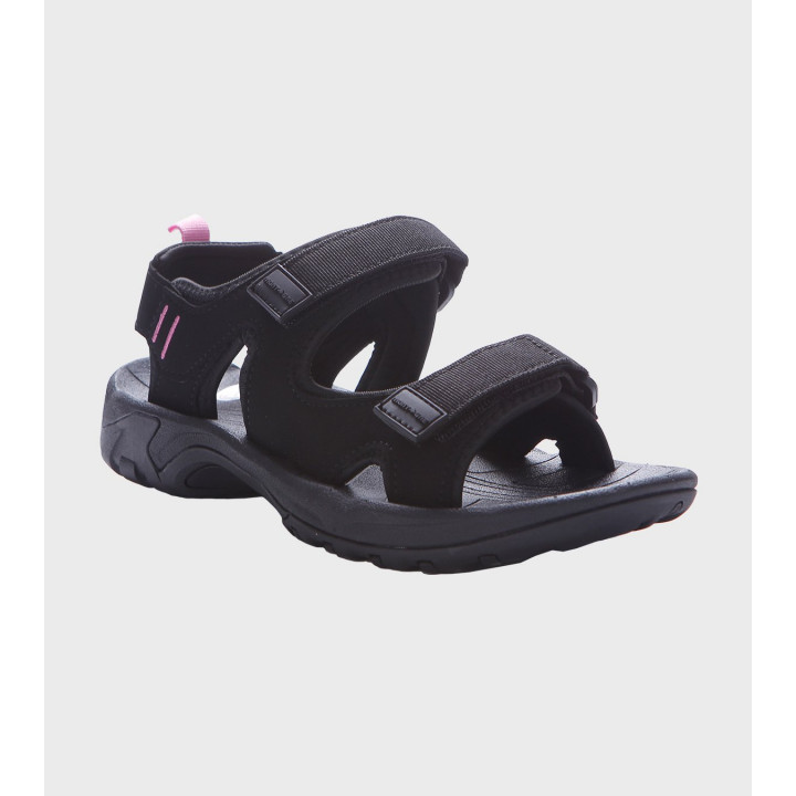 Sandalias de mujer Uneek