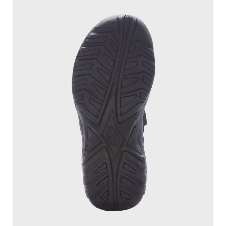 Sandalias de mujer Uneek