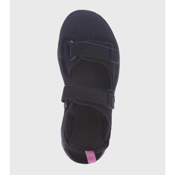 Sandalias de mujer Uneek