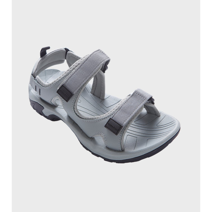Sandalias de mujer Uneek