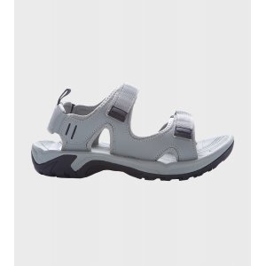 Sandalias de mujer Uneek