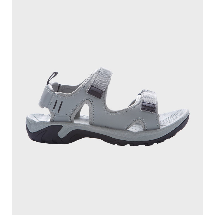 Sandalias de mujer Uneek