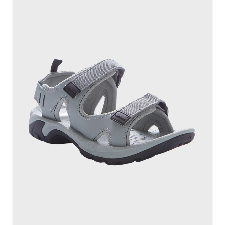 Sandalias de mujer Uneek