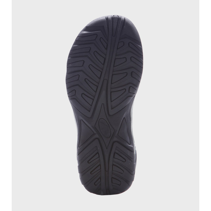 Sandalias de mujer Uneek