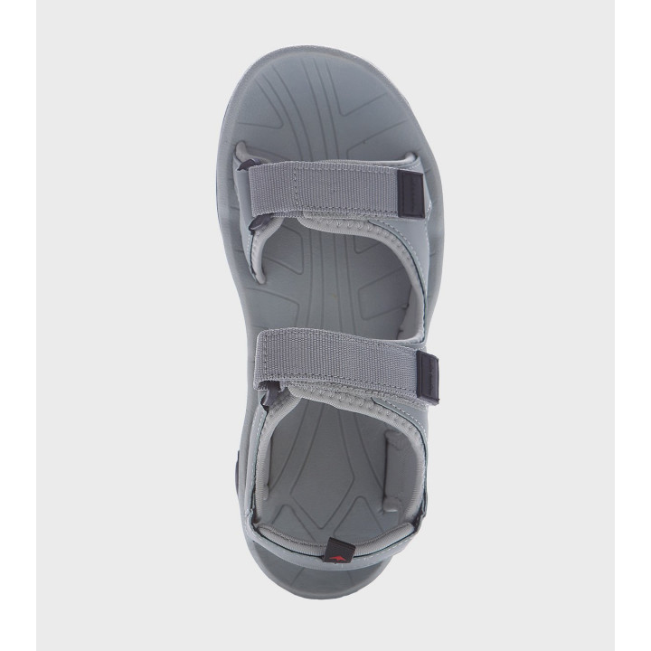 Sandalias de mujer Uneek