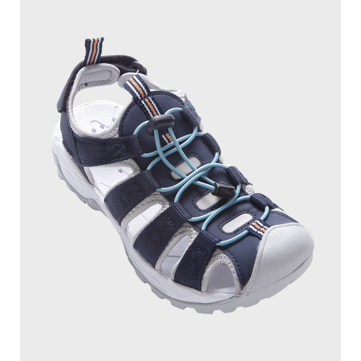 Sandalias de mujer Hydro TK