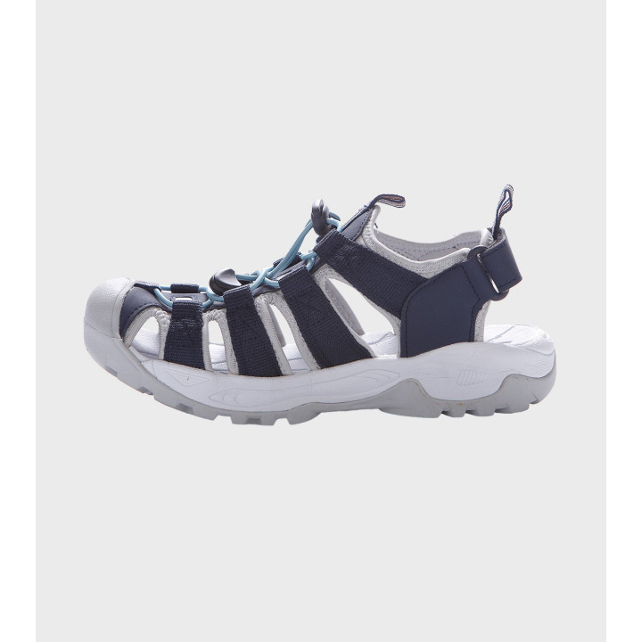 Sandalias de mujer Hydro TK