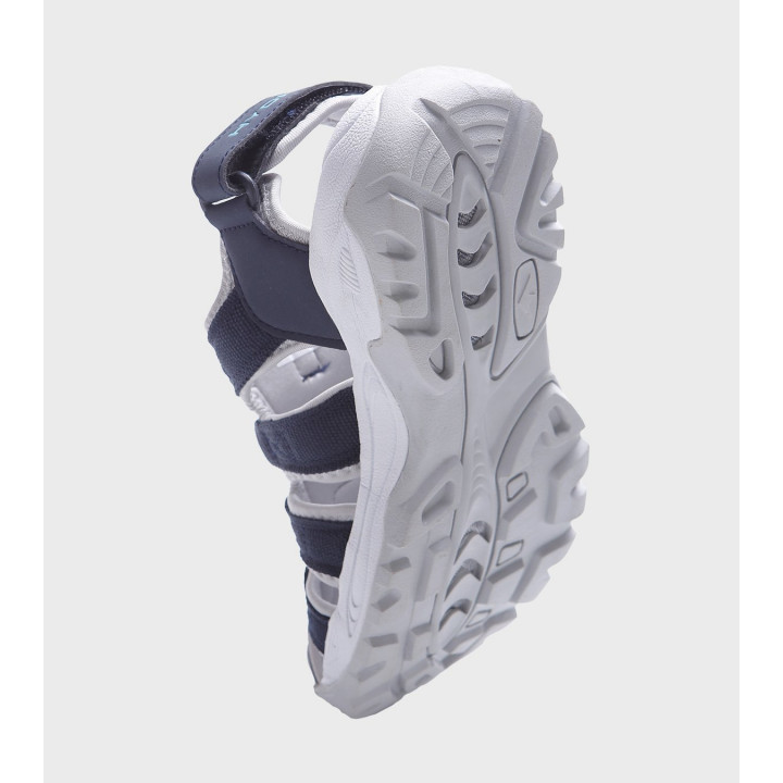 Sandalias de mujer Hydro TK