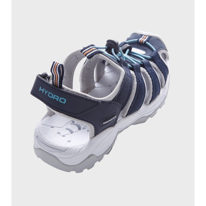 Sandalias de mujer Hydro TK