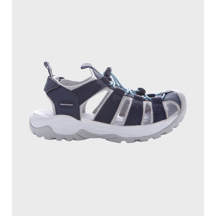 Sandalias de mujer Hydro TK