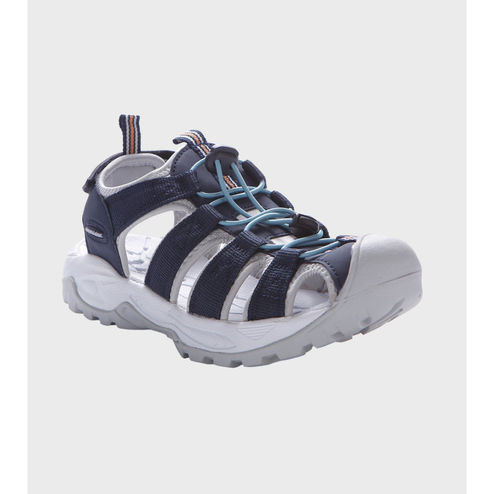 Sandalias de mujer Hydro TK