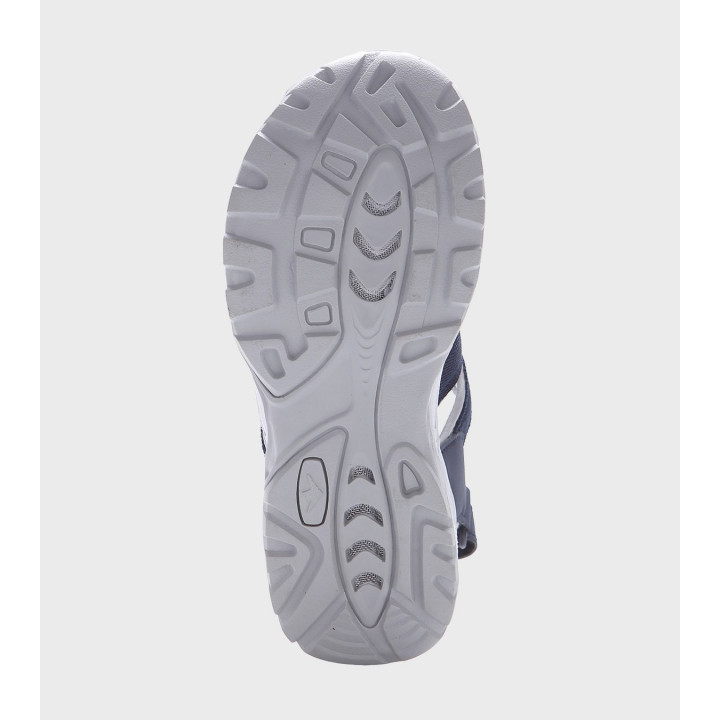 Sandalias de mujer Hydro TK