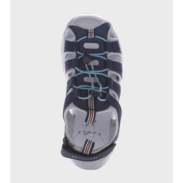 Sandalias de mujer Hydro TK