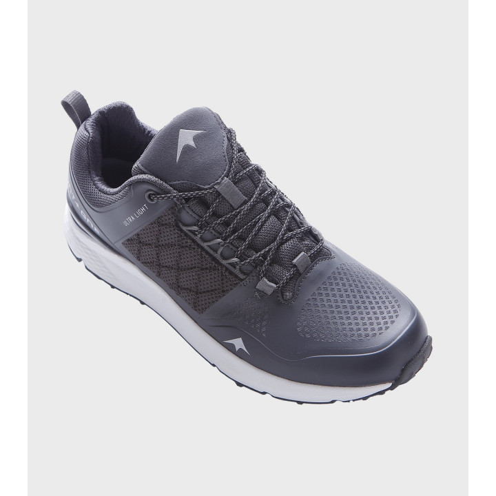 Zapatillas de running de hombre Ultra Light