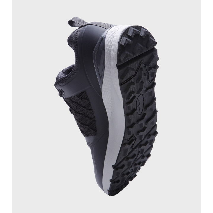 Zapatillas de running de hombre Ultra Light