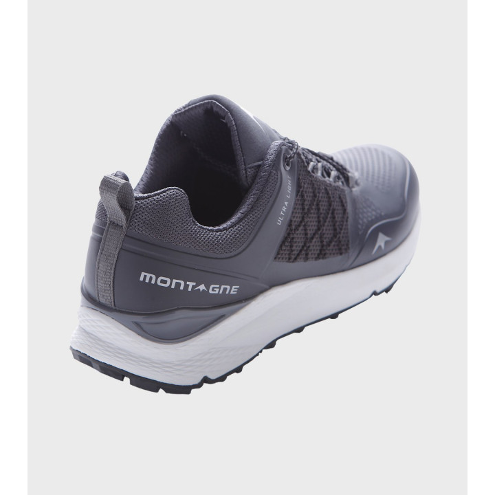 Zapatillas de running de hombre Ultra Light