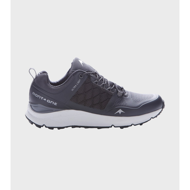 Zapatillas de running de hombre Ultra Light