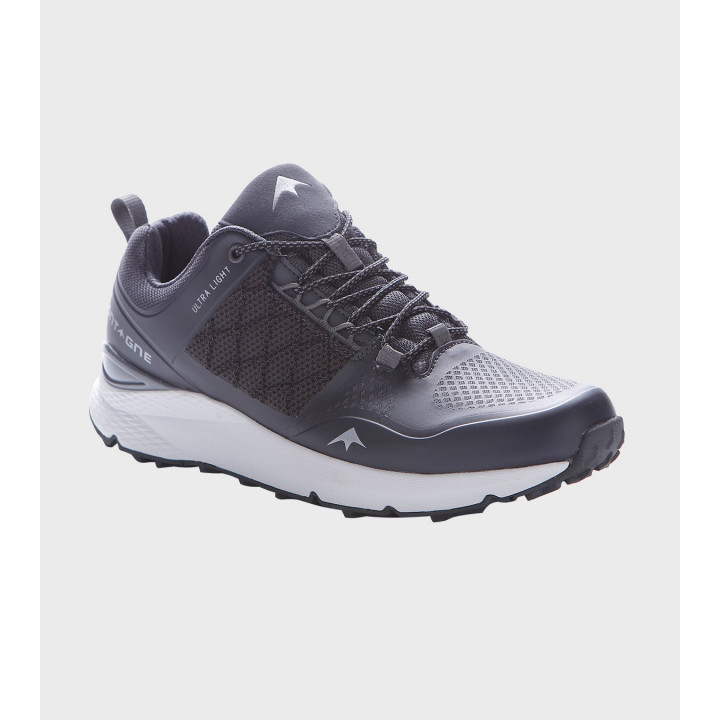 Zapatillas de running de hombre Ultra Light