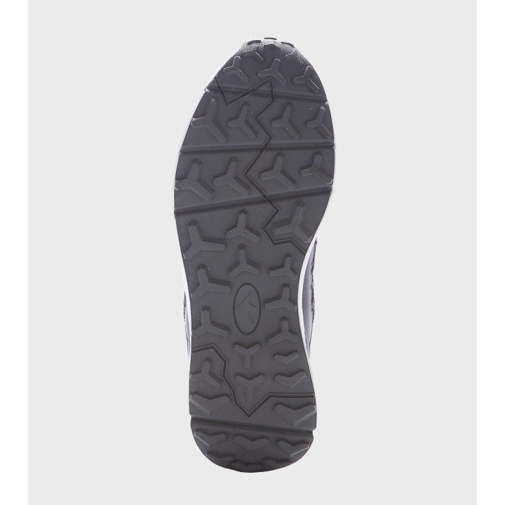 Zapatillas de running de hombre Ultra Light