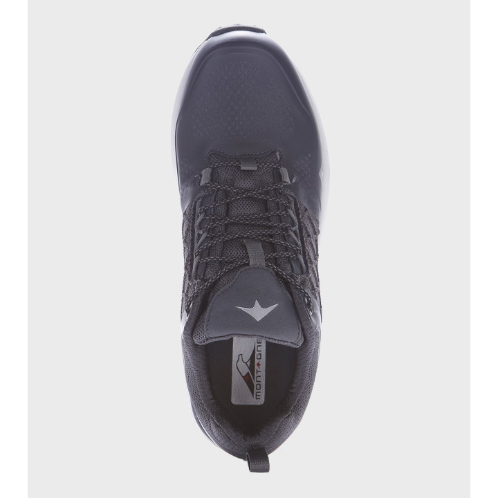 Zapatillas de running de hombre Ultra Light