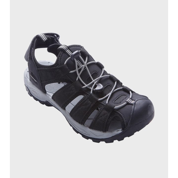 Sandalias de hombre Hydro TK