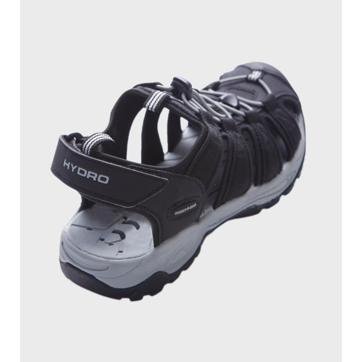 Sandalias de hombre Hydro TK