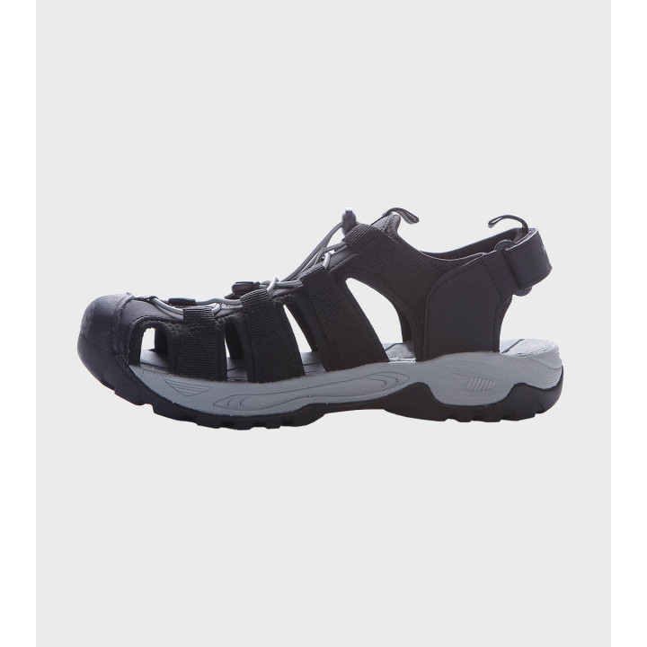 Sandalias de hombre Hydro TK