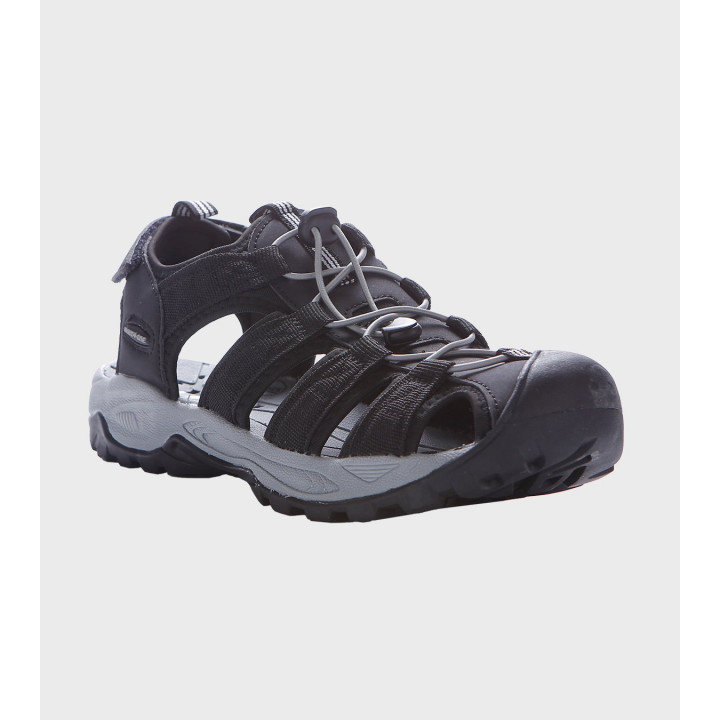 Sandalias de hombre Hydro TK