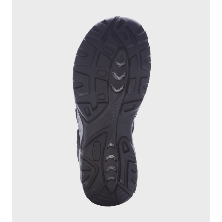 Sandalias de hombre Hydro TK