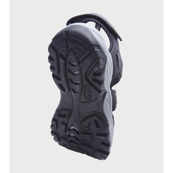 Sandalias de hombre Hydro TK