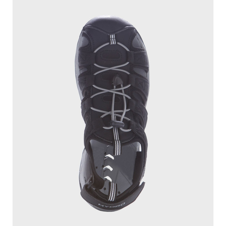 Sandalias de hombre Hydro TK
