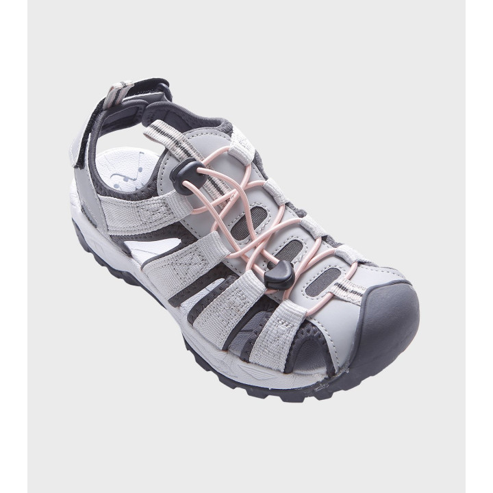 Sandalias de mujer Hydro TK