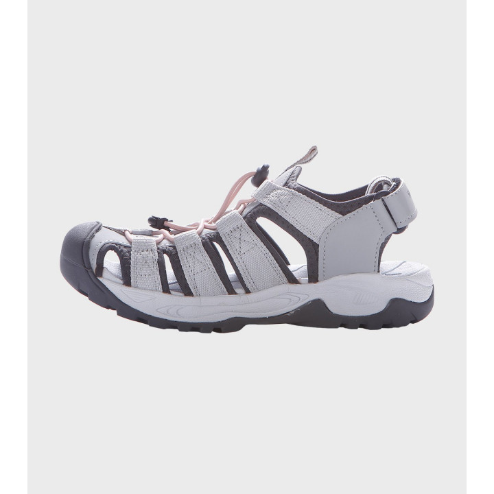 Sandalias de mujer Hydro TK