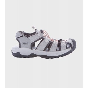 Sandalias de mujer Hydro TK