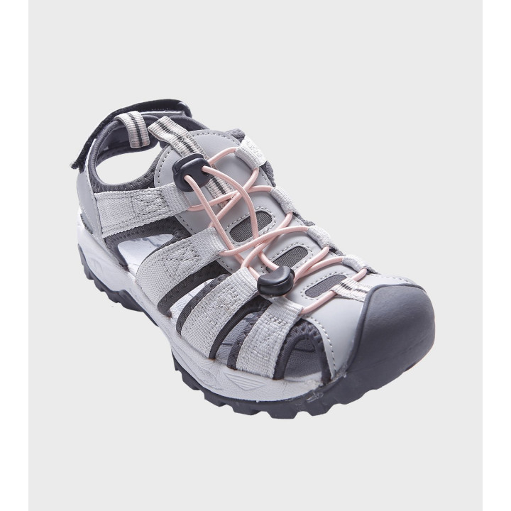 Sandalias de mujer Hydro TK