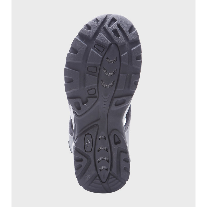 Sandalias de mujer Hydro TK