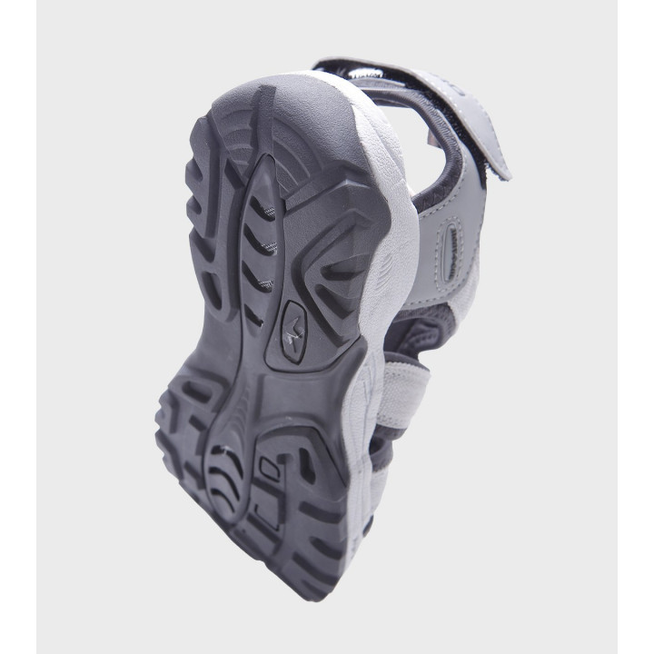 Sandalias de mujer Hydro TK