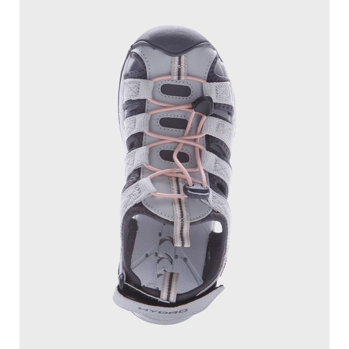 Sandalias de mujer Hydro TK